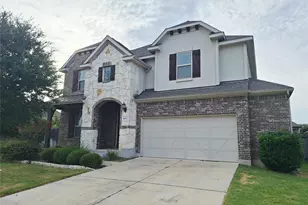 5900 Bucine Cv, Round Rock, TX 78665 - Photo 1