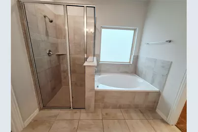 5900 Bucine Cove, Round Rock, TX 78665 - Photo 22