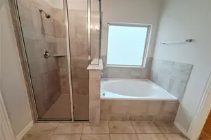 5900 Bucine Cv, Round Rock, TX 78665 - Photo 22