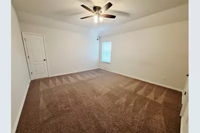 5900 Bucine Cove, Round Rock, TX 78665 - Photo 32