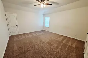 5900 Bucine Cv, Round Rock, TX 78665 - Photo 32
