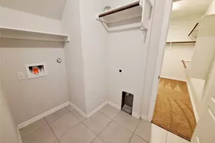 5900 Bucine Cv, Round Rock, TX 78665 - Photo 26