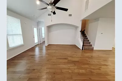 5900 Bucine Cove, Round Rock, TX 78665 - Photo 10