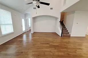 5900 Bucine Cv, Round Rock, TX 78665 - Photo 10