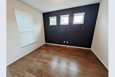 5900 Bucine Cove, Round Rock, TX 78665 - Photo 6