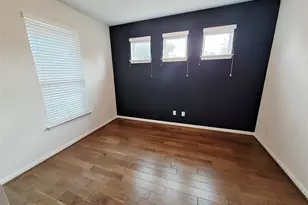 5900 Bucine Cv, Round Rock, TX 78665 - Photo 6
