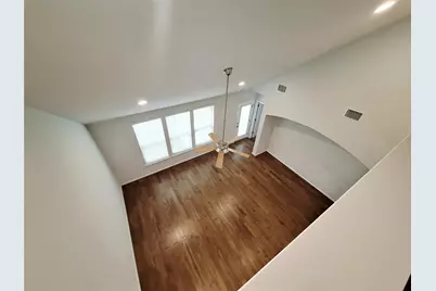 5900 Bucine Cove, Round Rock, TX 78665 - Photo 30