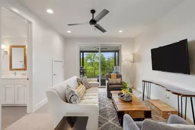 19601 Flying J Boulevard #16, Spicewood, TX 78669 - Photo 34