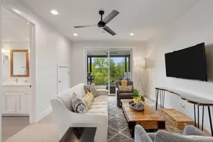 19601 Flying J Blvd, Spicewood, TX 78669 - Photo 34