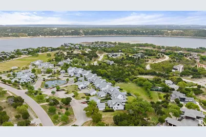 19601 Flying J Boulevard #16, Spicewood, TX 78669 - Photo 8