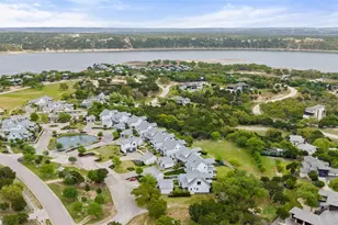 19601 Flying J Blvd, Spicewood, TX 78669 - Photo 8