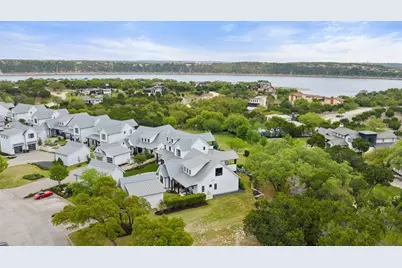 19601 Flying J Boulevard #16, Spicewood, TX 78669 - Photo 4