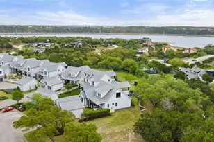 19601 Flying J Blvd, Spicewood, TX 78669 - Photo 4