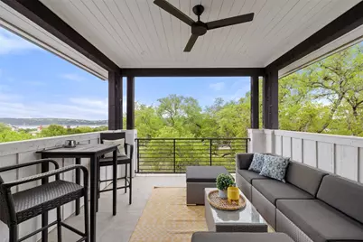 19601 Flying J Boulevard #16, Spicewood, TX 78669 - Photo 32