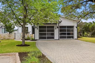 19601 Flying J Blvd, Spicewood, TX 78669 - Photo 2