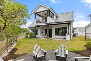 19601 Flying J Blvd, Spicewood, TX 78669 - Photo 40