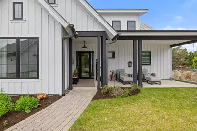19601 Flying J Boulevard #16, Spicewood, TX 78669 - Photo 8