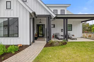 19601 Flying J Blvd, Spicewood, TX 78669 - Photo 8