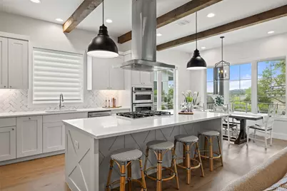 19601 Flying J Boulevard #16, Spicewood, TX 78669 - Photo 18