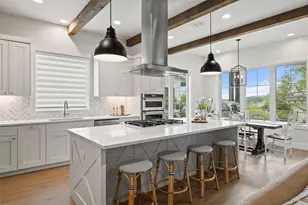 19601 Flying J Blvd, Spicewood, TX 78669 - Photo 18