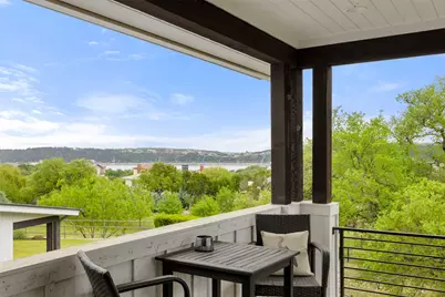 19601 Flying J Boulevard #16, Spicewood, TX 78669 - Photo 36