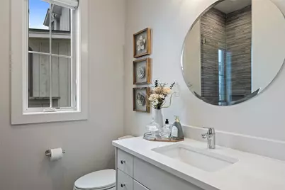 19601 Flying J Boulevard #16, Spicewood, TX 78669 - Photo 26