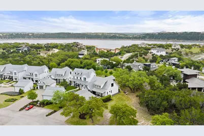 19601 Flying J Boulevard #16, Spicewood, TX 78669 - Photo 1