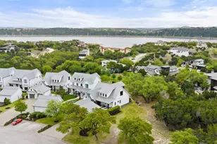 19601 Flying J Blvd, Spicewood, TX 78669 - Photo 1