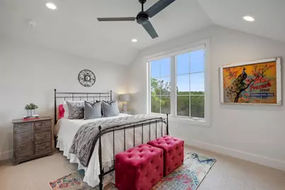 19601 Flying J Boulevard #16, Spicewood, TX 78669 - Photo 32