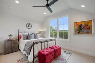 19601 Flying J Blvd, Spicewood, TX 78669 - Photo 32