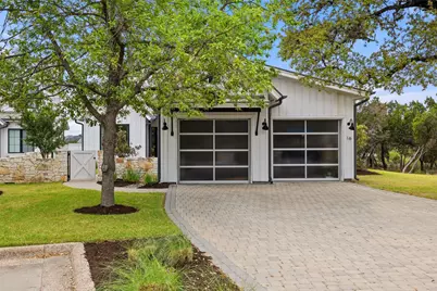 19601 Flying J Boulevard #16, Spicewood, TX 78669 - Photo 2