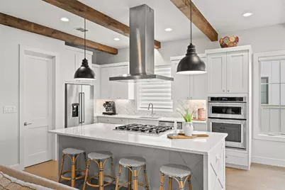 19601 Flying J Boulevard #16, Spicewood, TX 78669 - Photo 20