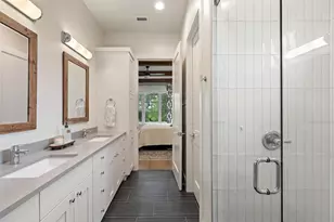 19601 Flying J Blvd, Spicewood, TX 78669 - Photo 24