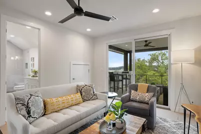 19601 Flying J Boulevard #16, Spicewood, TX 78669 - Photo 30