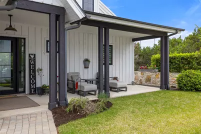 19601 Flying J Boulevard #16, Spicewood, TX 78669 - Photo 12