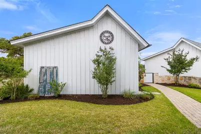 19601 Flying J Boulevard #16, Spicewood, TX 78669 - Photo 12