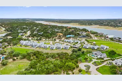 19601 Flying J Boulevard #16, Spicewood, TX 78669 - Photo 4