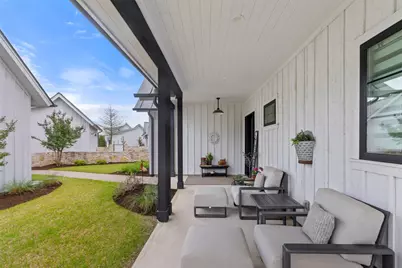 19601 Flying J Boulevard #16, Spicewood, TX 78669 - Photo 10