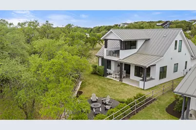 19601 Flying J Boulevard #16, Spicewood, TX 78669 - Photo 34