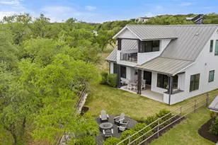 19601 Flying J Blvd, Spicewood, TX 78669 - Photo 34