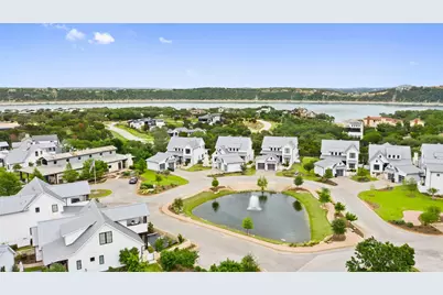 19601 Flying J Boulevard #16, Spicewood, TX 78669 - Photo 6