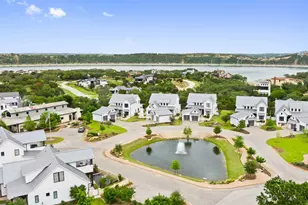 19601 Flying J Blvd, Spicewood, TX 78669 - Photo 6