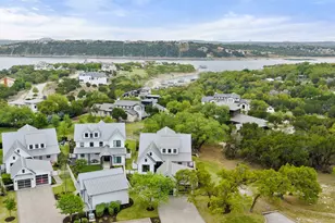 19601 Flying J Blvd, Spicewood, TX 78669 - Photo 6