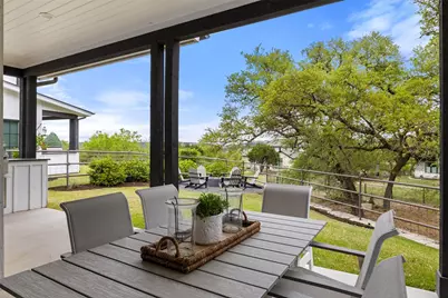 19601 Flying J Boulevard #16, Spicewood, TX 78669 - Photo 38
