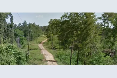 Lot 233 Makaha Drive, Bastrop, TX 78602 - Photo 6