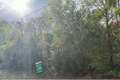 Lot 233 Makaha Drive, Bastrop, TX 78602 - Photo 12