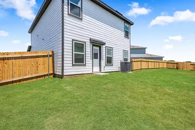 14500 Wahlbergs Way, Elgin, TX 78621 - Photo 8