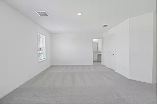 14500 Wahlbergs Wy, Elgin, TX 78621 - Photo 6