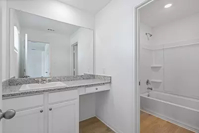 14500 Wahlbergs Way, Elgin, TX 78621 - Photo 6