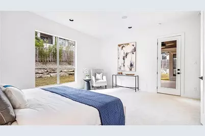 15101 Barrie Drive, Lakeway, TX 78734 - Photo 18